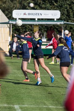 Bild 163 - DM U16 Gro�enaspe
